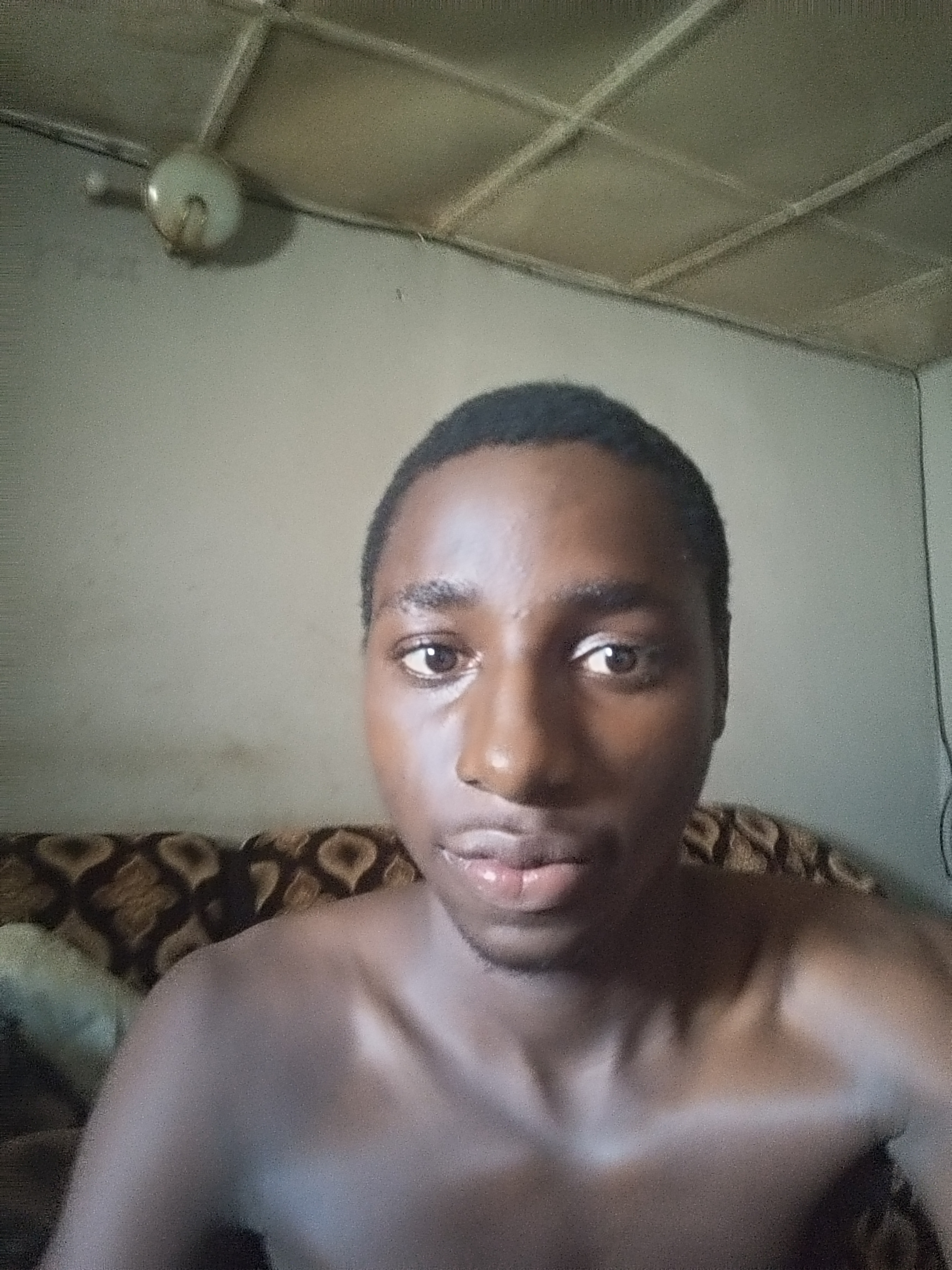 John Victoria Artwork